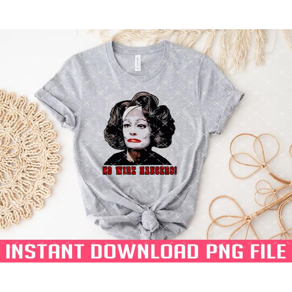 TT1101241883-No Wire Hangers PNG files for sublimation.jpg