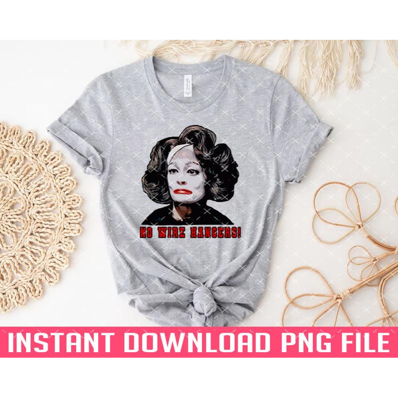 TT1101241883-No Wire Hangers PNG files for sublimation.jpg