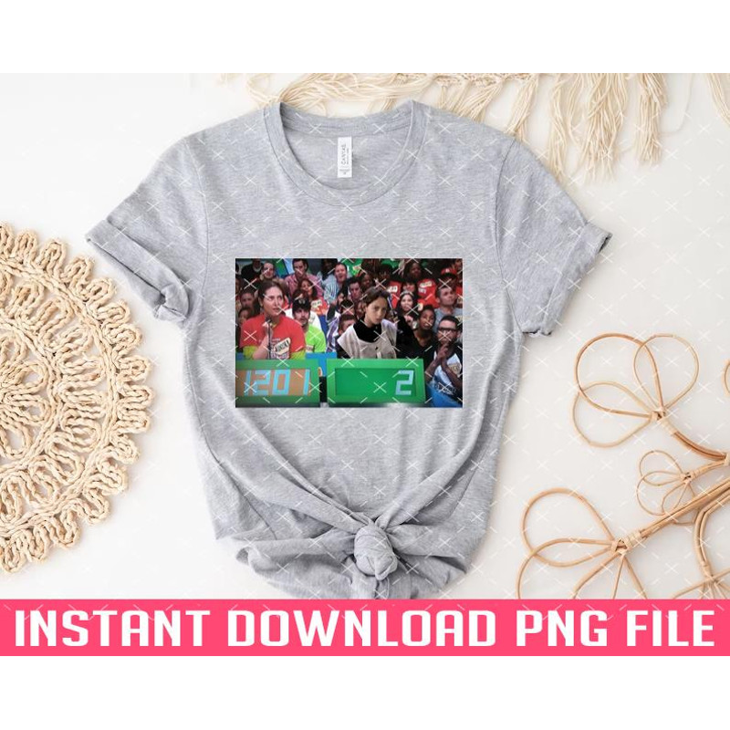 TT1101242344-Love this Better Off Dead PNG files for sublimation.jpg