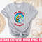 TT1101242353-Los Pollos Hermanos PNG files for sublimation.jpg