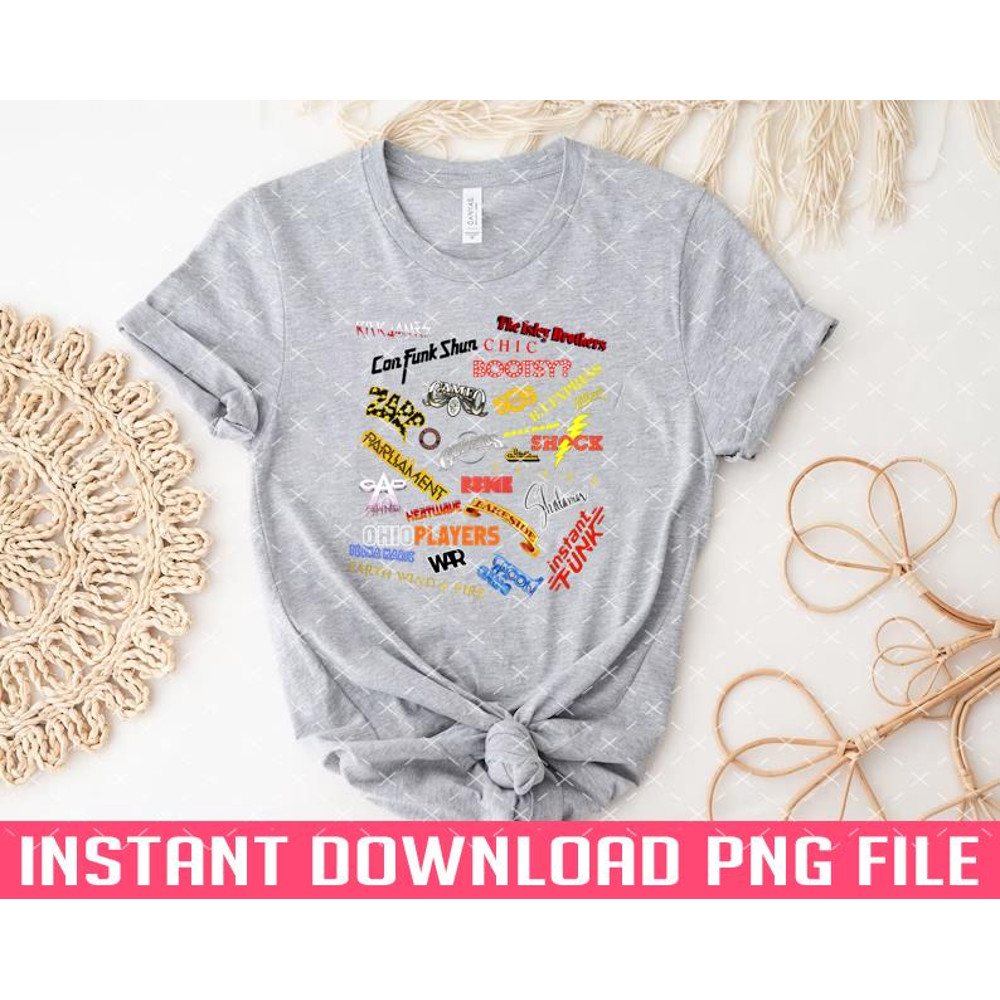 TT1101242579-Just A Little Funk PNG files for sublimation.jpg