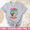 TT1101242357-Los Pollos Hermanos 6 PNG files for sublimation.jpg
