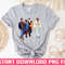 TT1101242582-Juice 90 hip hop art PNG files for sublimation.jpg
