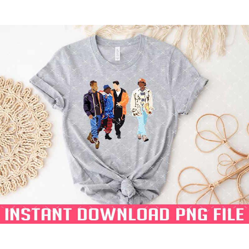 TT1101242582-Juice 90 hip hop art PNG files for sublimation.jpg