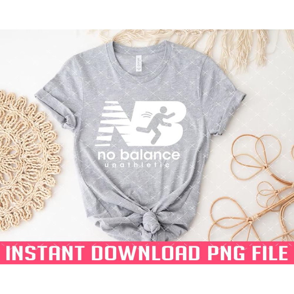 TT1101241896-No Balance Funny Parody PNG files for sublimation.jpg