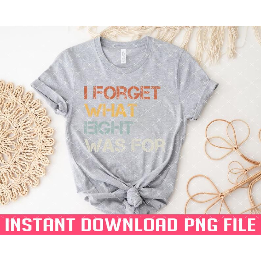 TT110124236-Violent Femmes I forget what 8 was for PNG files for sublimation.jpg