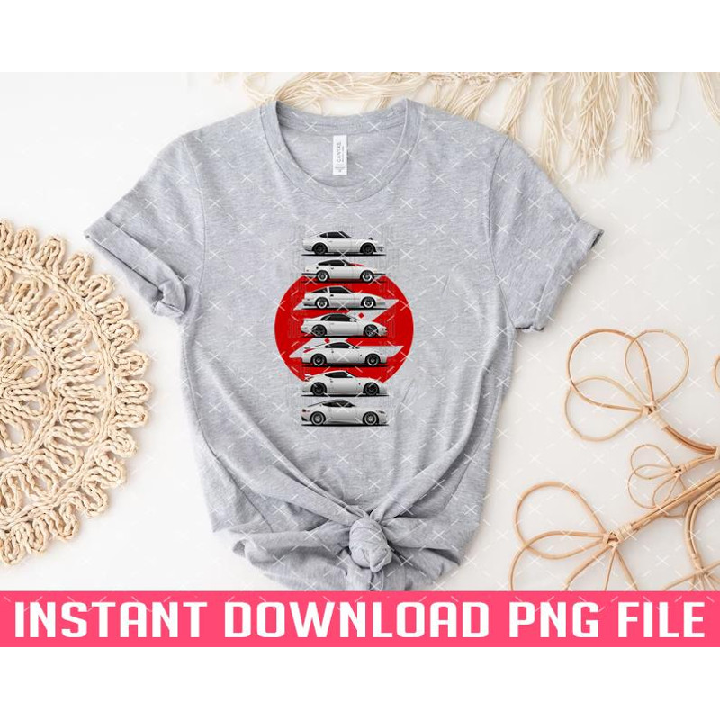 TT11012419-Z Generations White PNG files for sublimation.jpg