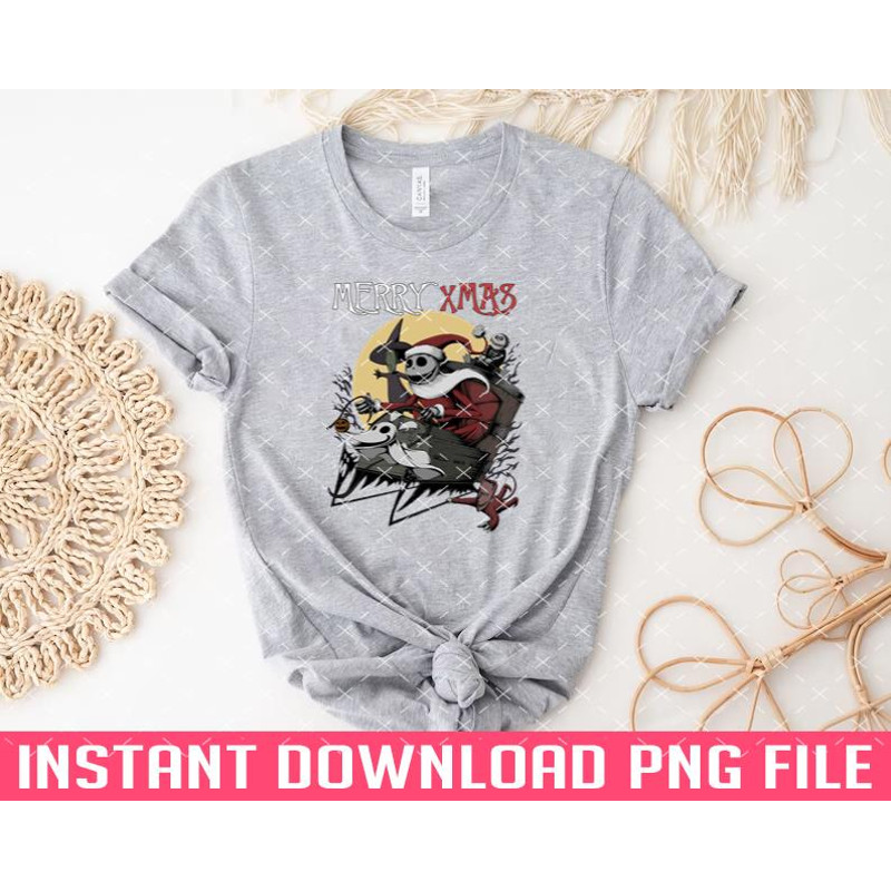 TT1101241910-Nightmare Before Christmas PNG files for sublimation.jpg