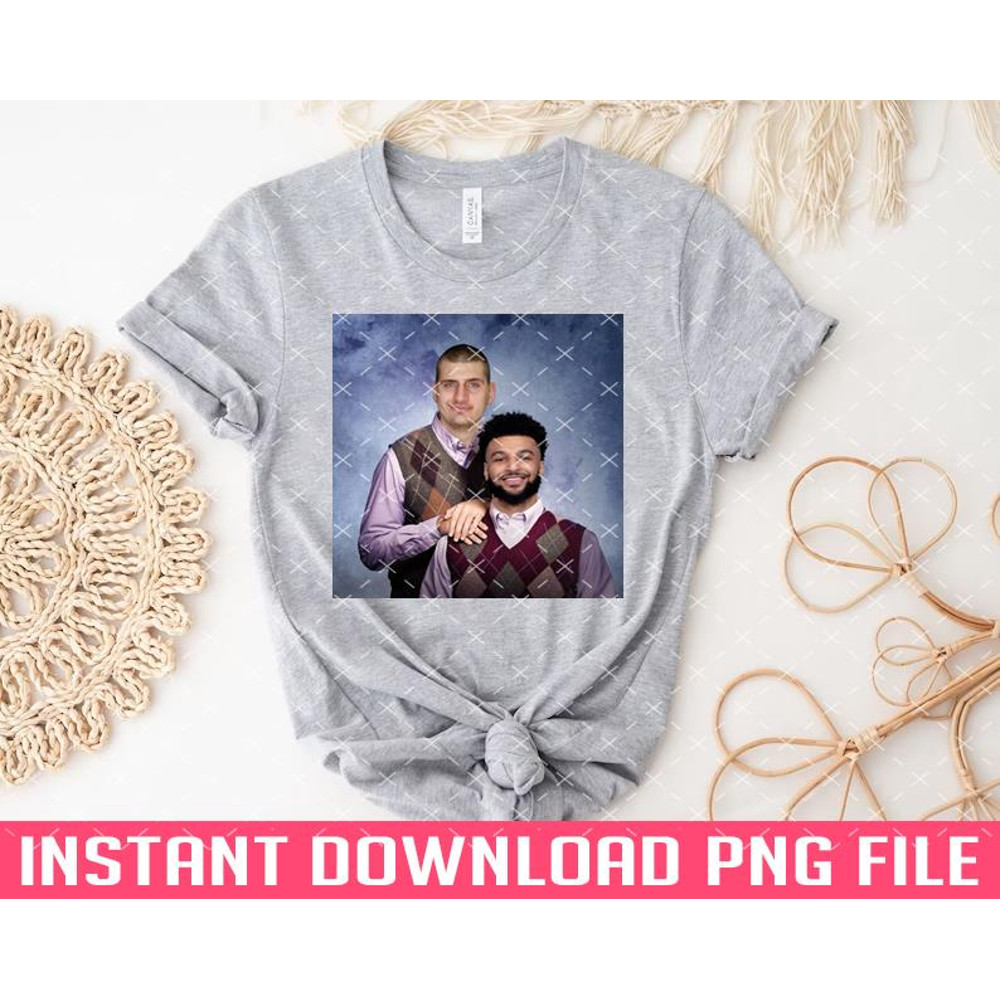 TT1101242601-Joker and Murray step Brothers PNG files for sublimation.jpg