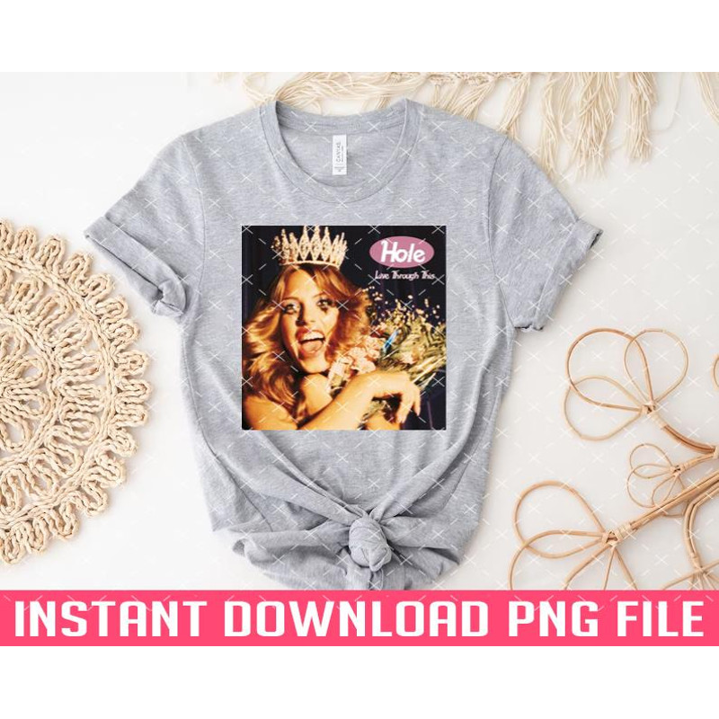 TT1101242382-Live through This Music Rock Band PNG files for sublimation.jpg