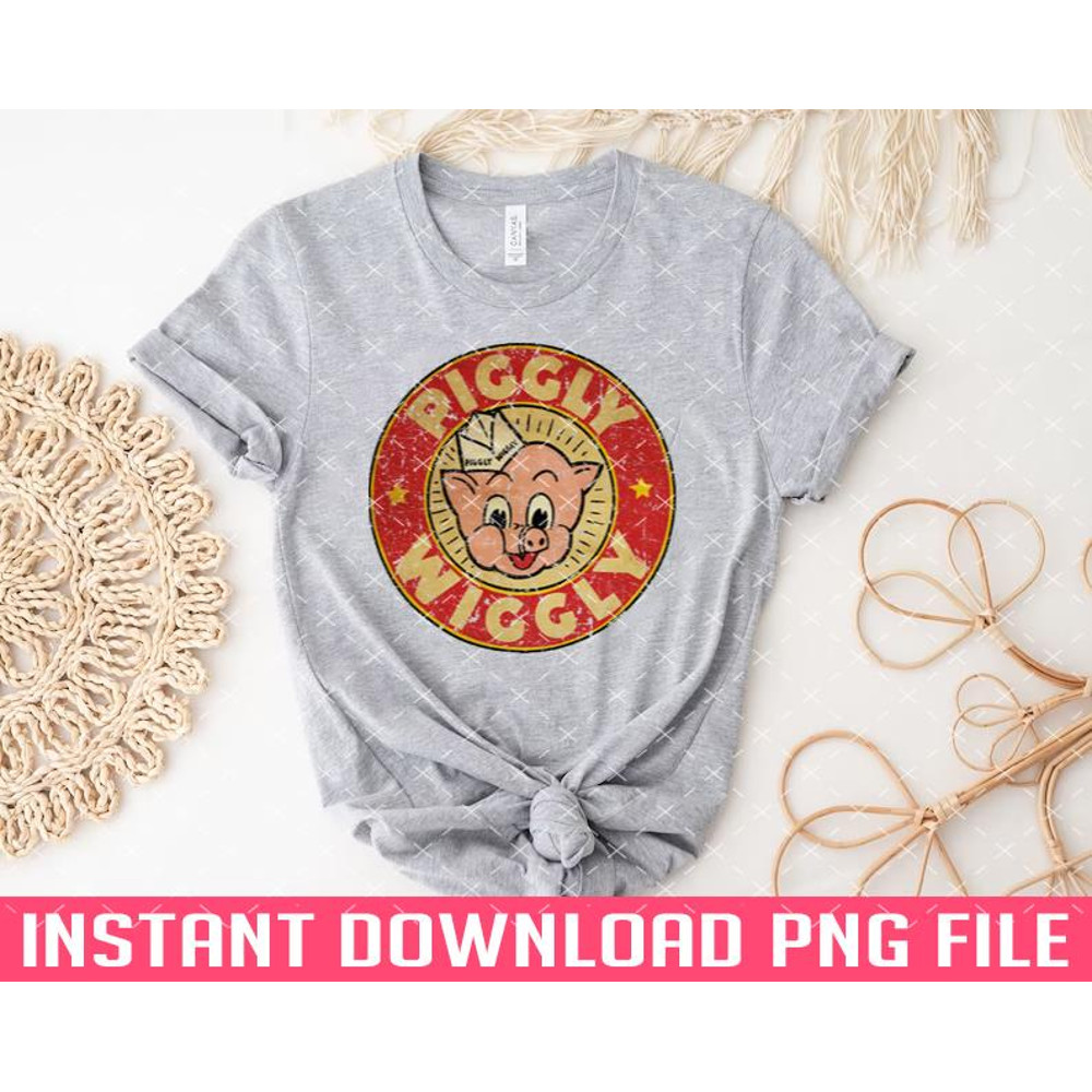 TT110124261-Vintage Red Piggly Wiggly PNG files for sublimation.jpg