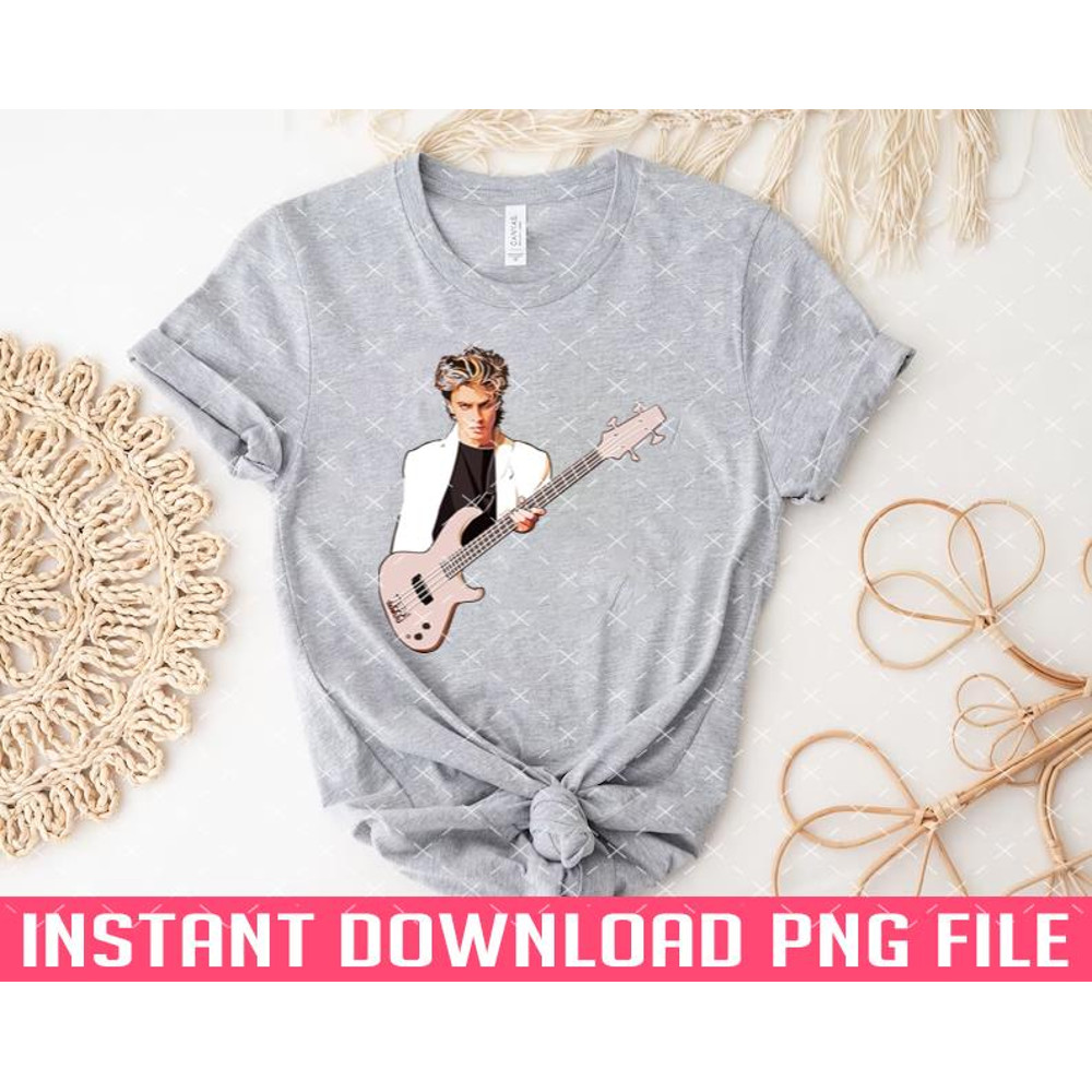 TT1101242610-John Taylor from Duran Duran PNG files for sublimation.jpg