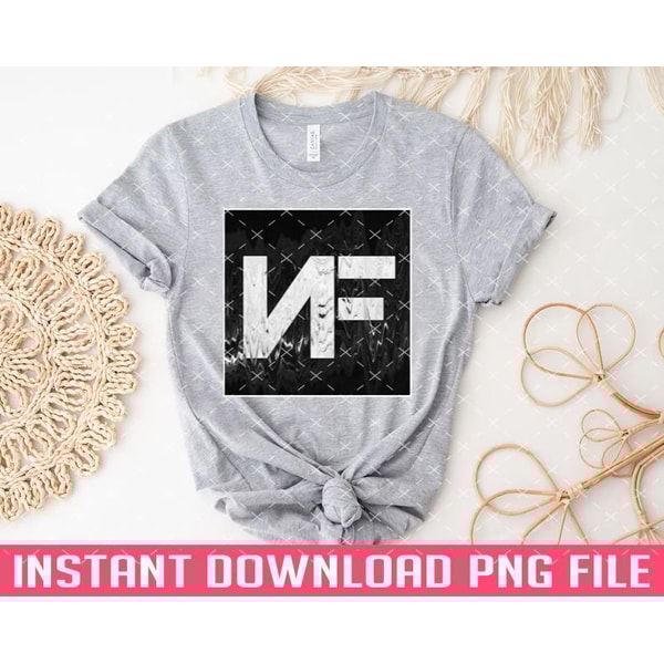 TT1101241923-NF Dripping Static Logo PNG files for sublimation.jpg