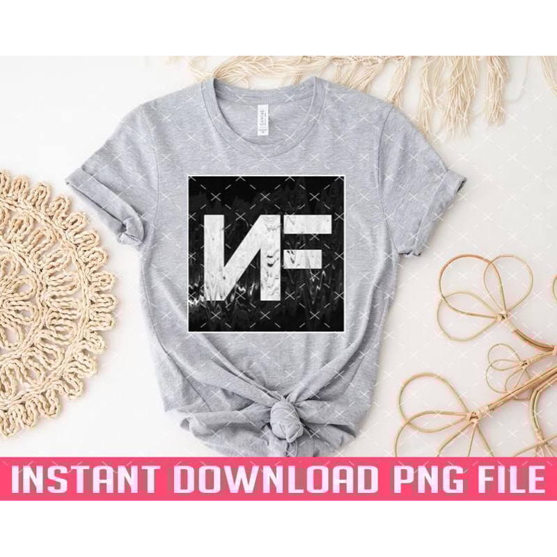 TT1101241923-NF Dripping Static Logo PNG files for sublimation.jpg