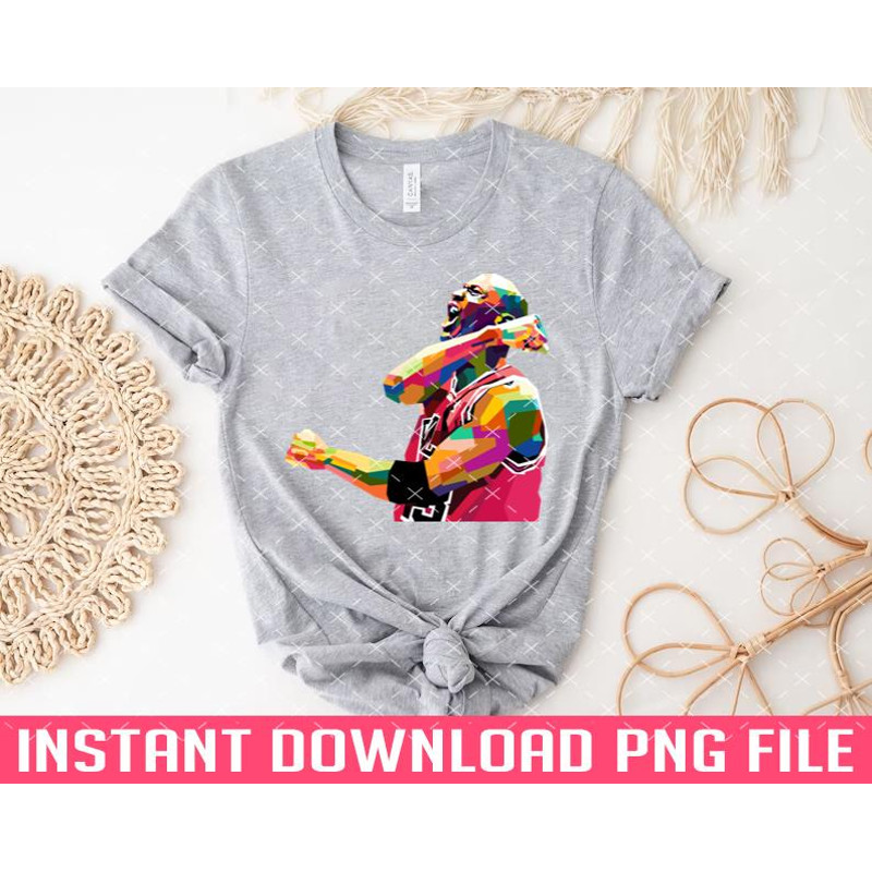 TT1101242161-Michael Jordan WPAP PNG files for sublimation.jpg