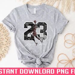 michael jordan signature png files for sublimation