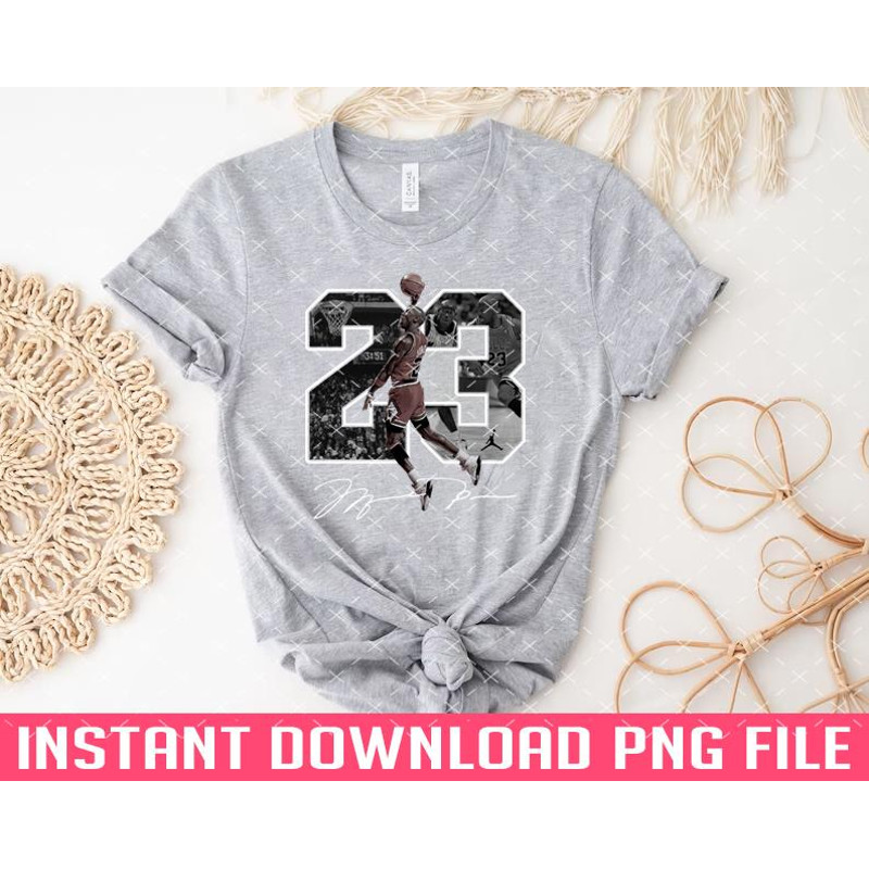 TT1101242163-Michael Jordan Signature PNG files for sublimation.jpg