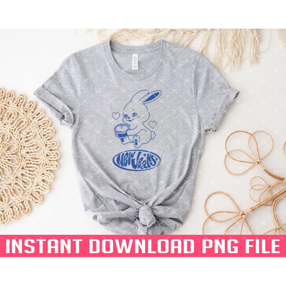 TT1101241925-NewJeans Bunny New Jeans PNG files for sublimation.jpg