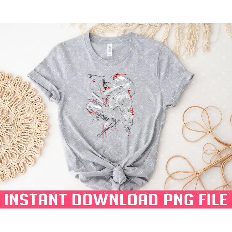 TT1101242165-michael jordan black art PNG files for sublimation.jpg