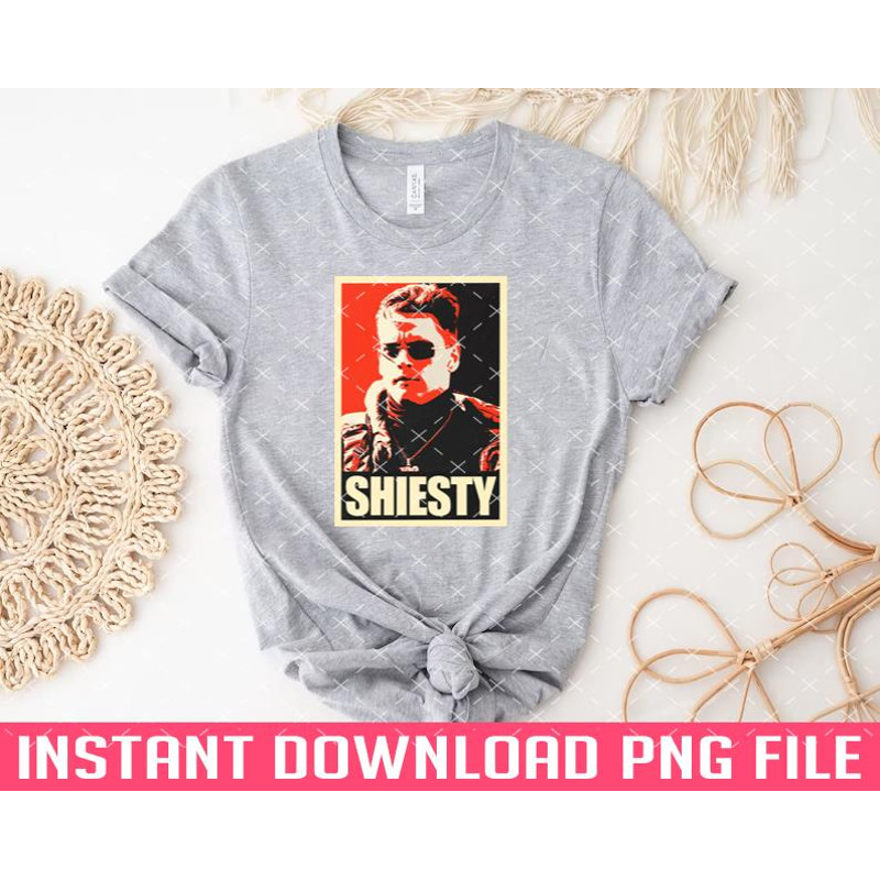 TT1101242615-Joe Shiesty PNG files for sublimation.jpg