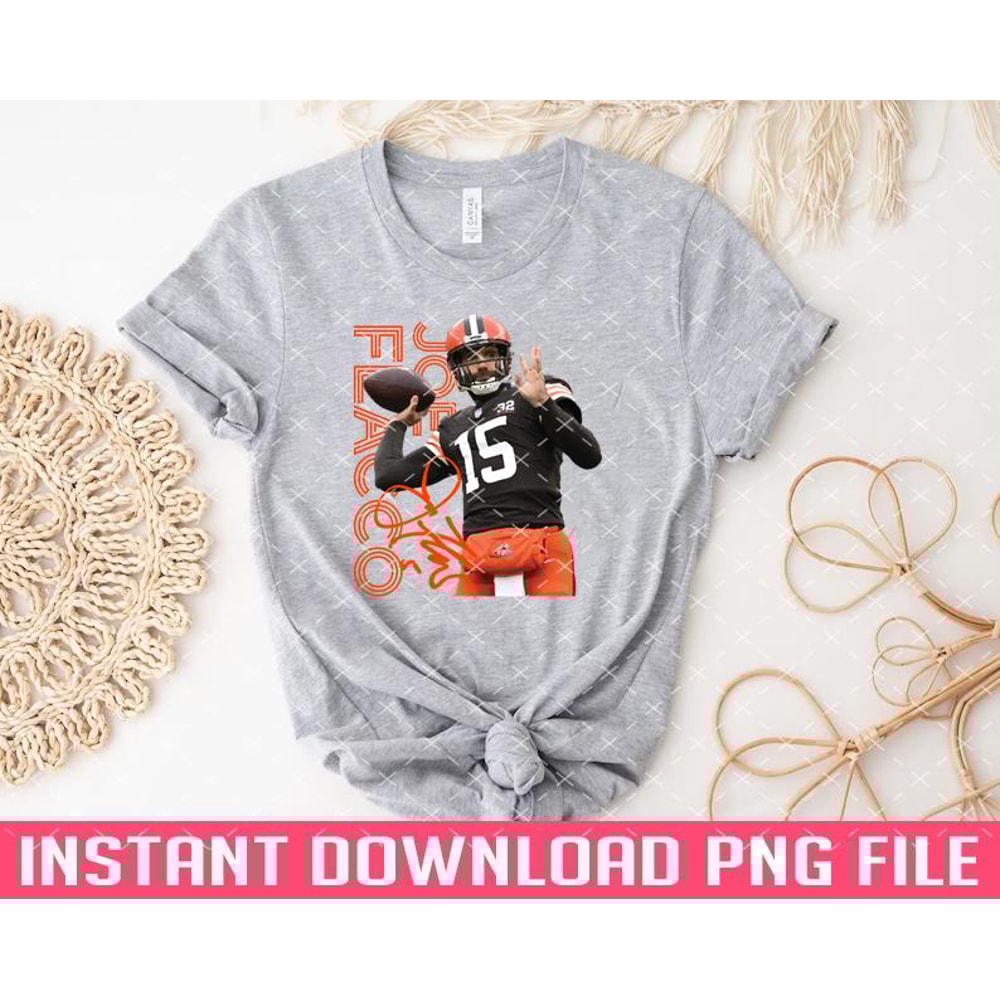 TT1101242618-Joe Flacco PNG files for sublimation.jpg