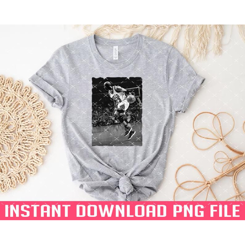 TT1101242169-Michael Jeffrey Jordan PNG files for sublimation.jpg