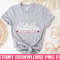 TT1101241931-New York Baseball Team All Time Legends New York City Skyline PNG files for sublimation.jpg