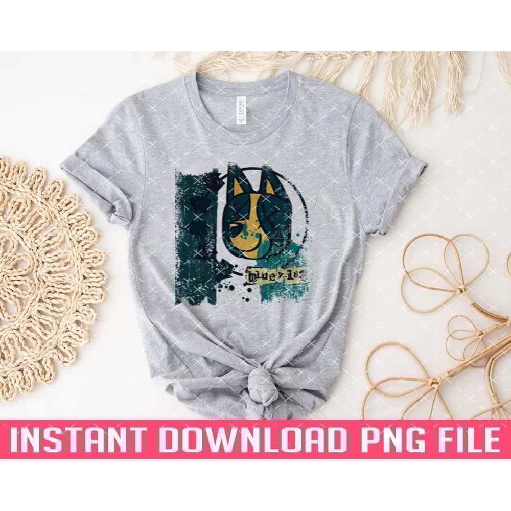 TT1101242397-Like Blink 182 PNG files for sublimation.jpg