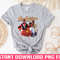 TT1101241934-new vintage edition hip hop PNG files for sublimation.jpg