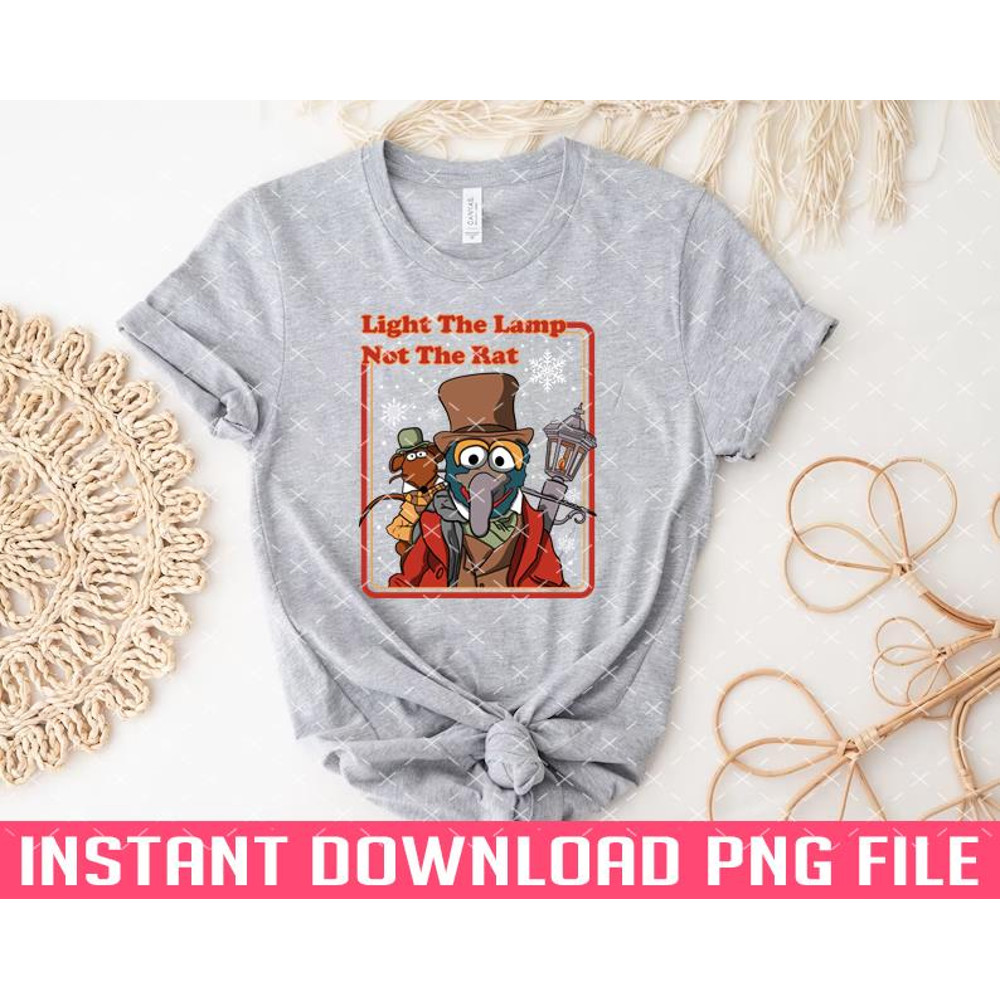 TT1101242401-Light The Lamp Not The Rat 5 PNG files for sublimation.jpg