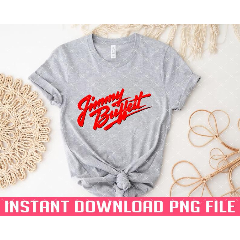 TT1101242628-Jimmy Buffett PNG files for sublimation.jpg