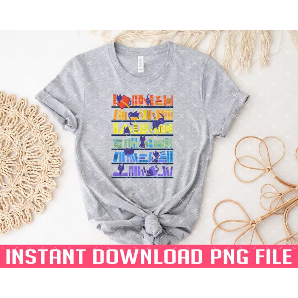 TT1101242404-Library Kittens PNG files for sublimation.jpg