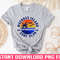 TT1101242180-MI Surf Club V2 PNG files for sublimation.jpg