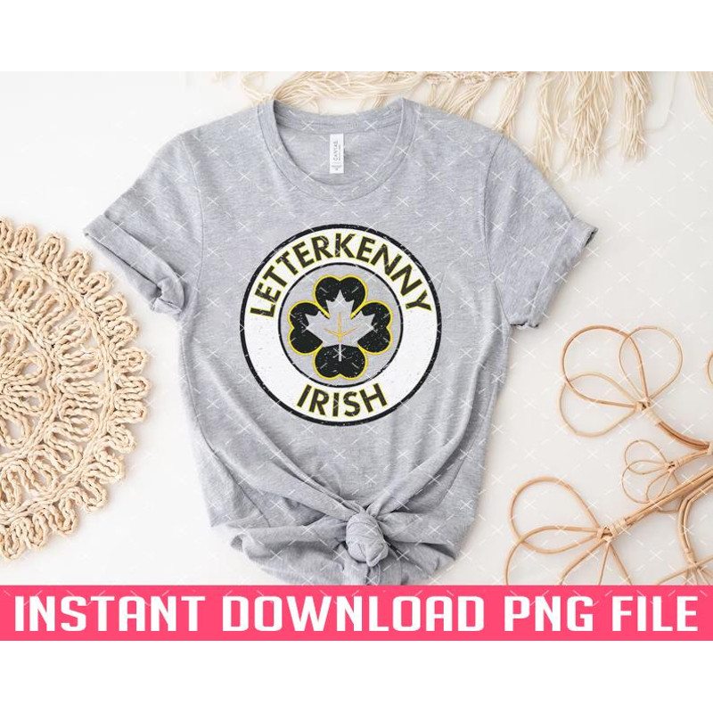 TT1101242407-Letterkenny Irish Vintage PNG files for sublimation.jpg