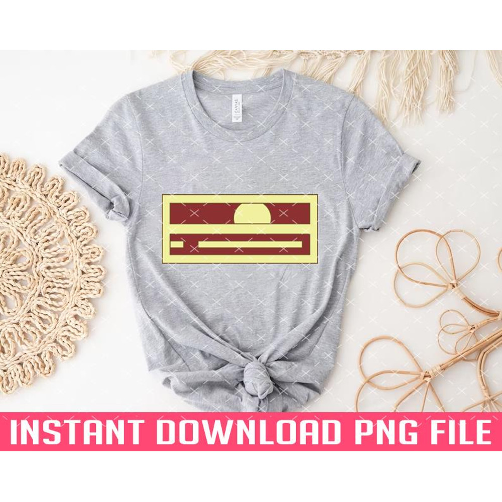 TT1101242408-Lethal Company Suit Badge PNG files for sublimation.jpg