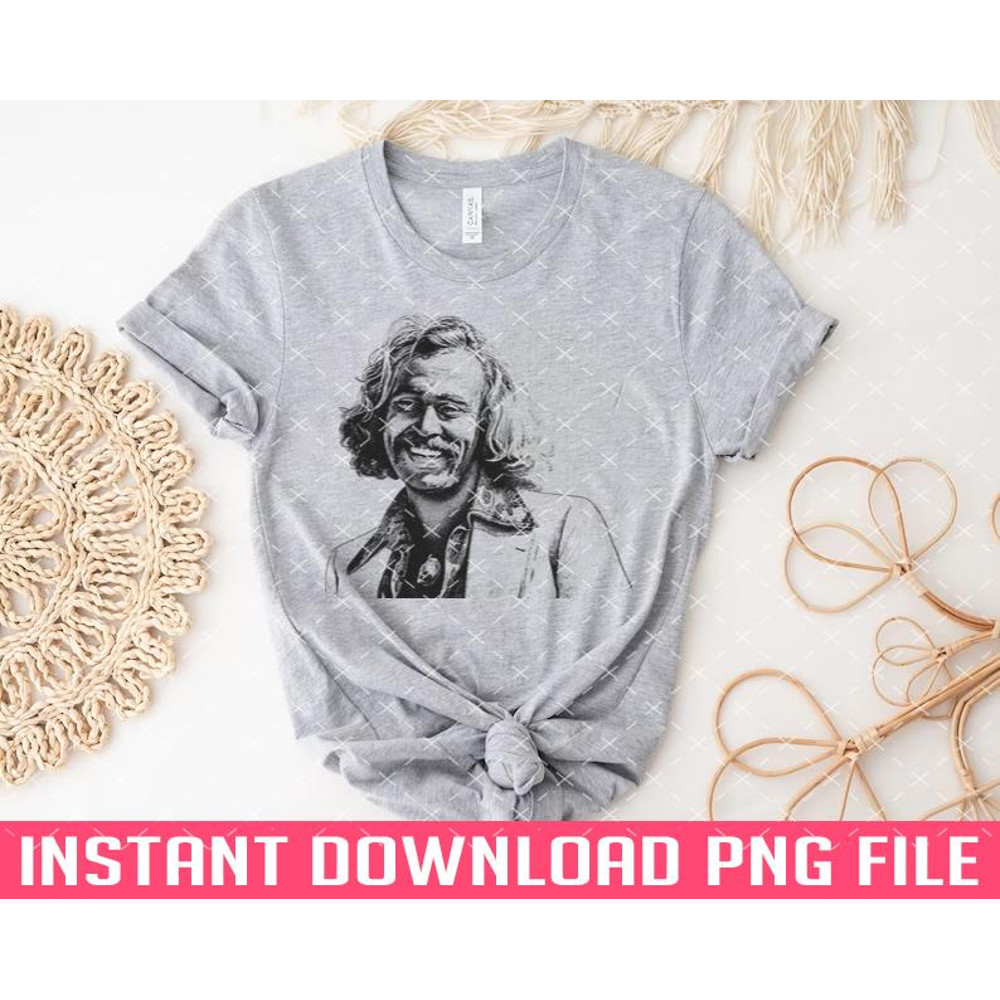 TT1101242635-Jimmy Buffett Retro Style PNG files for sublimation.jpg