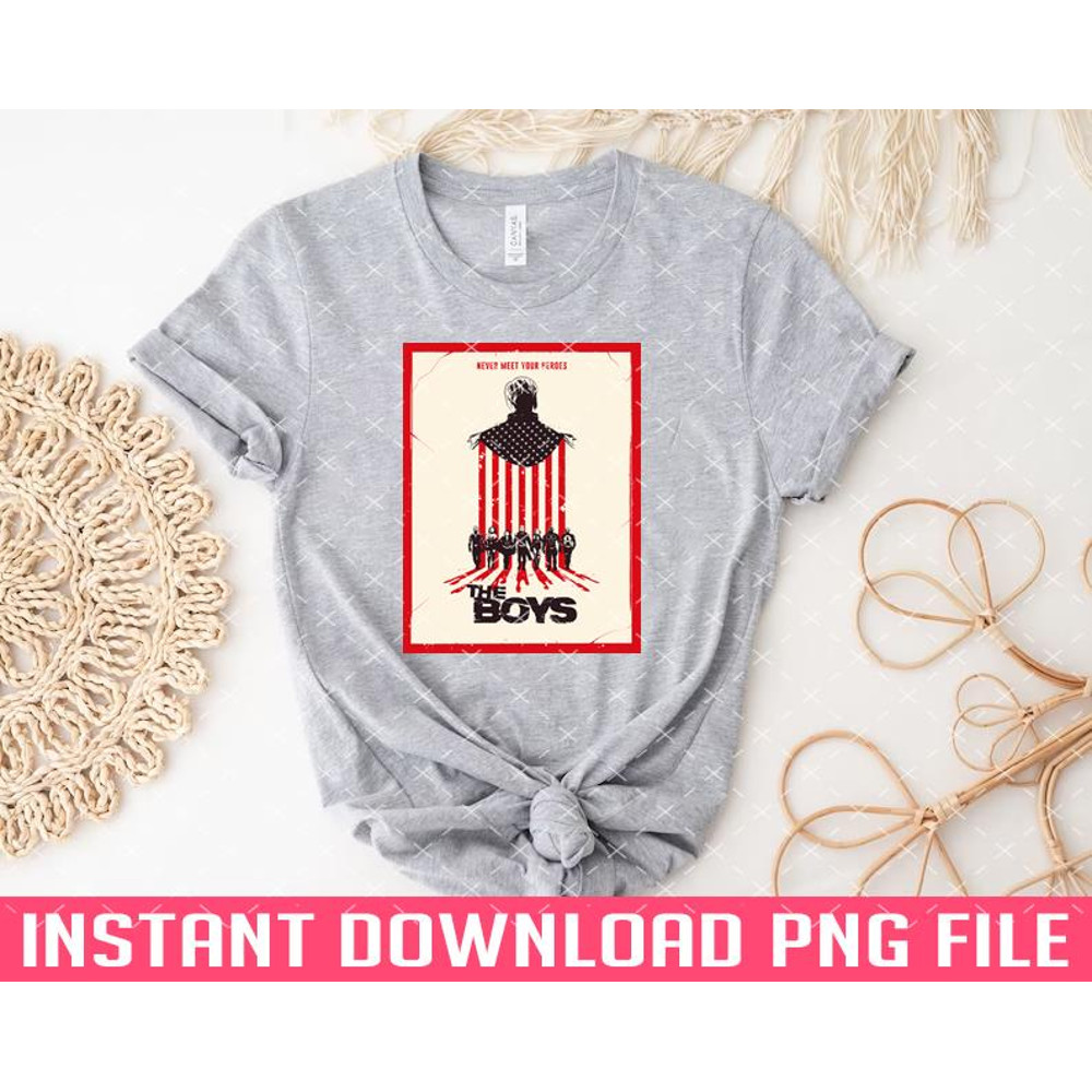 TT1101241946-Never Meet Your Heroes PNG files for sublimation.jpg