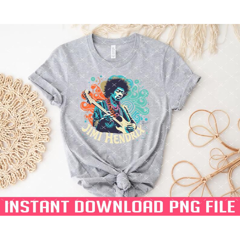 TT1101242636-Jimi Hendrix Color PNG files for sublimation.jpg