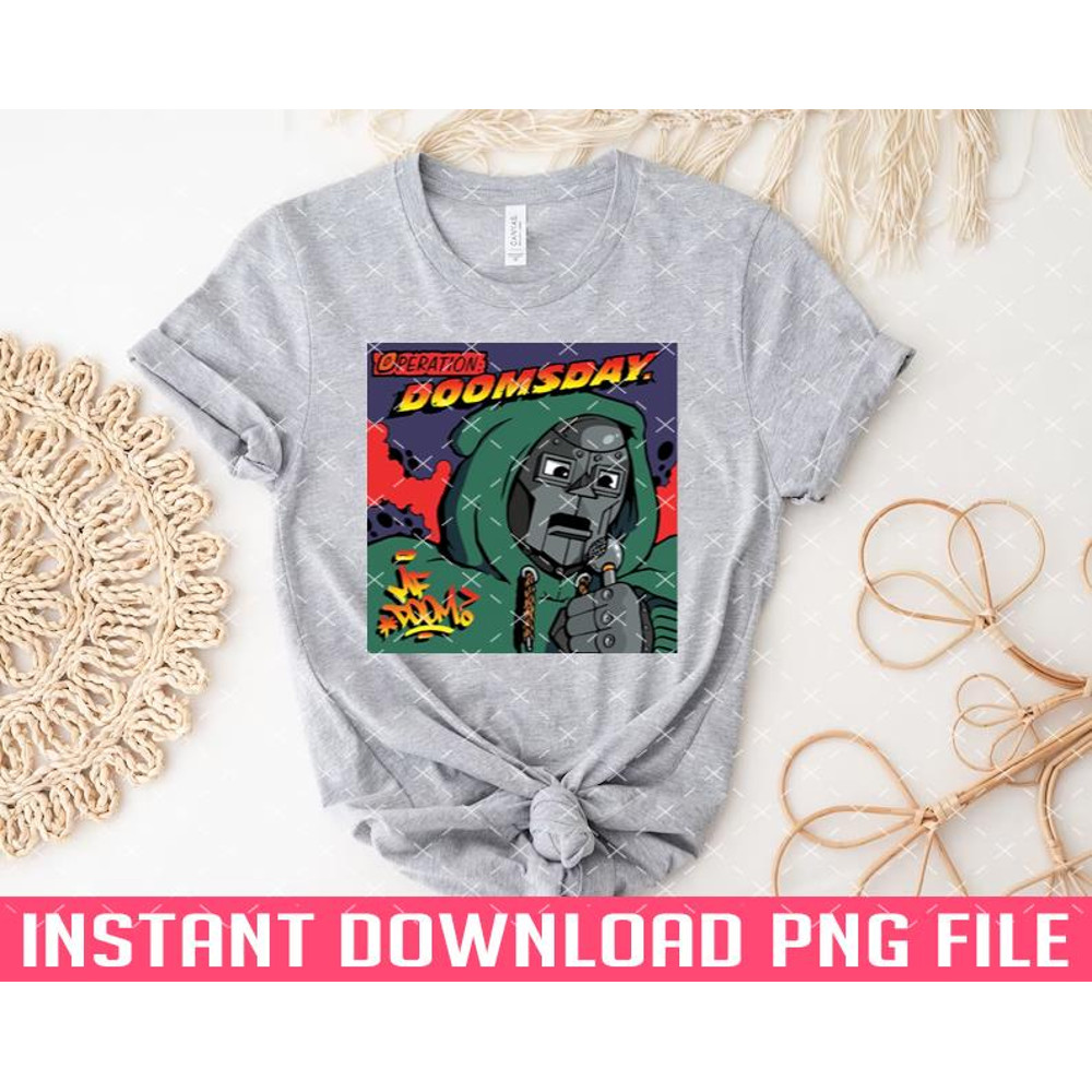 TT1101242187-mf doom days PNG files for sublimation.jpg