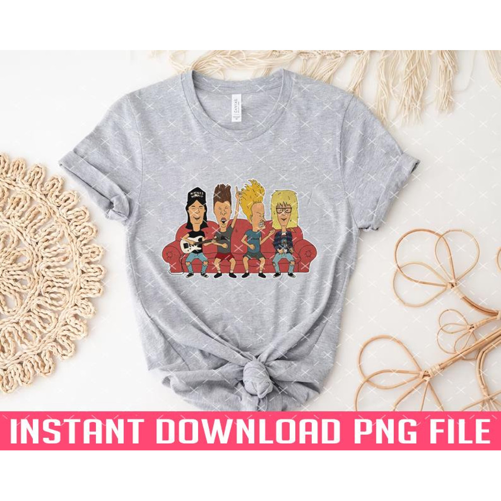TT1101242197-metal vintage beavis and butthead PNG files for sublimation.jpg
