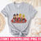 TT1101242197-metal vintage beavis and butthead PNG files for sublimation.jpg
