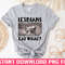 TT1101242422-Lesbians Eat What Funny Scared Kitten PNG files for sublimation.jpg