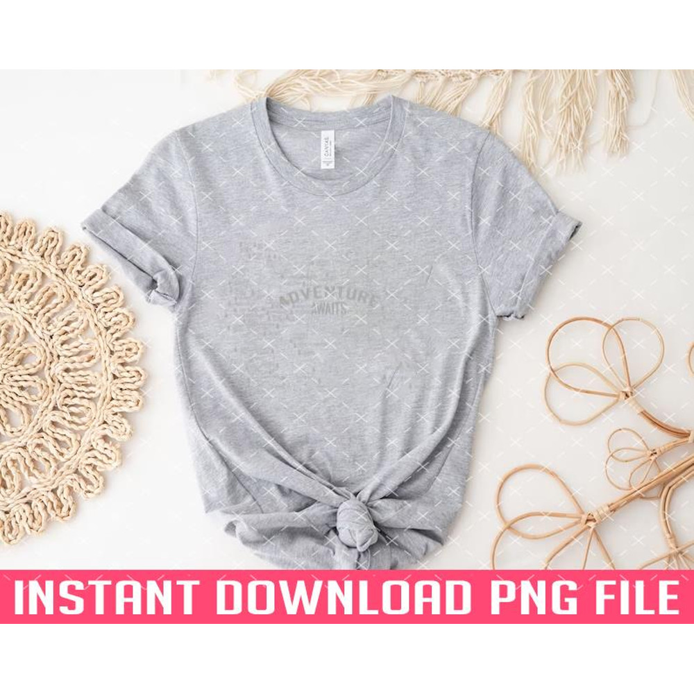 TT1101241960-National Park Map Lists All 59 National Parks PNG files for sublimation.jpg