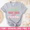 TT1101241961-National Lampoons Christmas Vacation Funny Movie Quote Design PNG files for sublimation.jpg