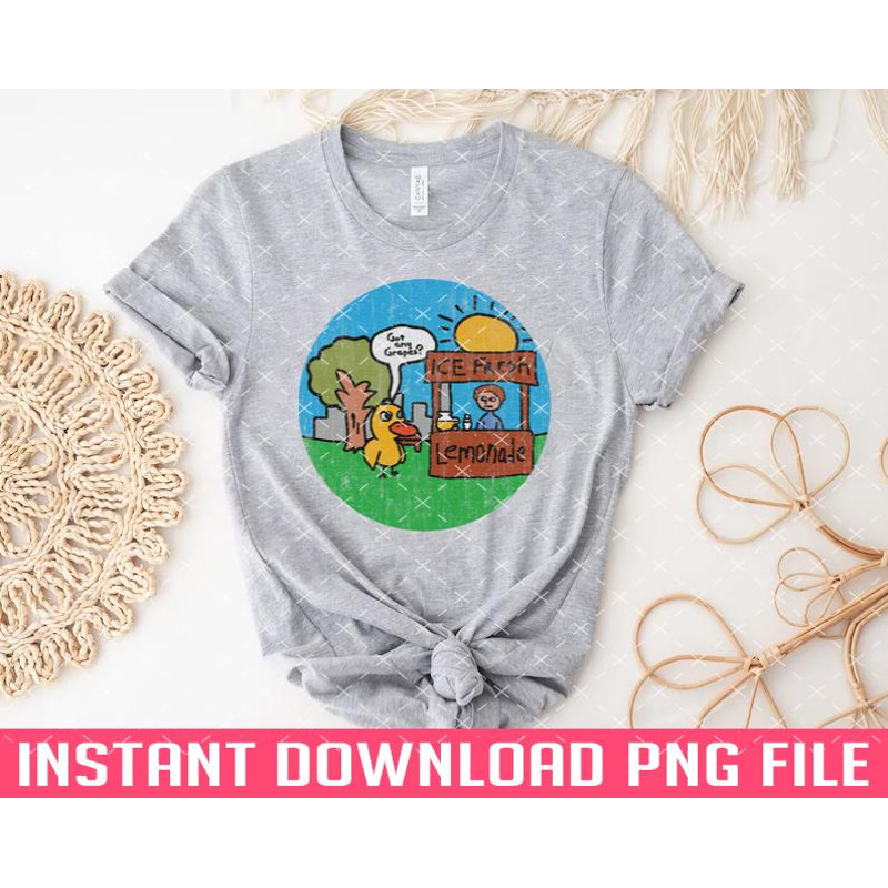 TT1101242428-Lemonade Ice Fresh PNG files for sublimation.jpg