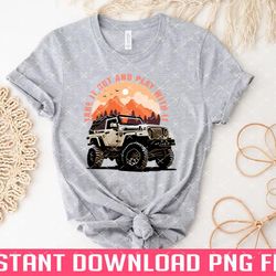 jeep png files for sublimation