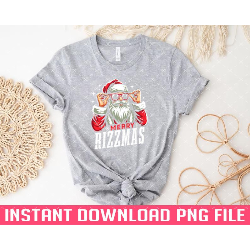 TT1101242204-Merry Rizzmas Funny Christmas Rizz PNG files for sublimation.jpg