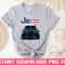 TT1101242656-Jeep Adventure PNG files for sublimation.jpg