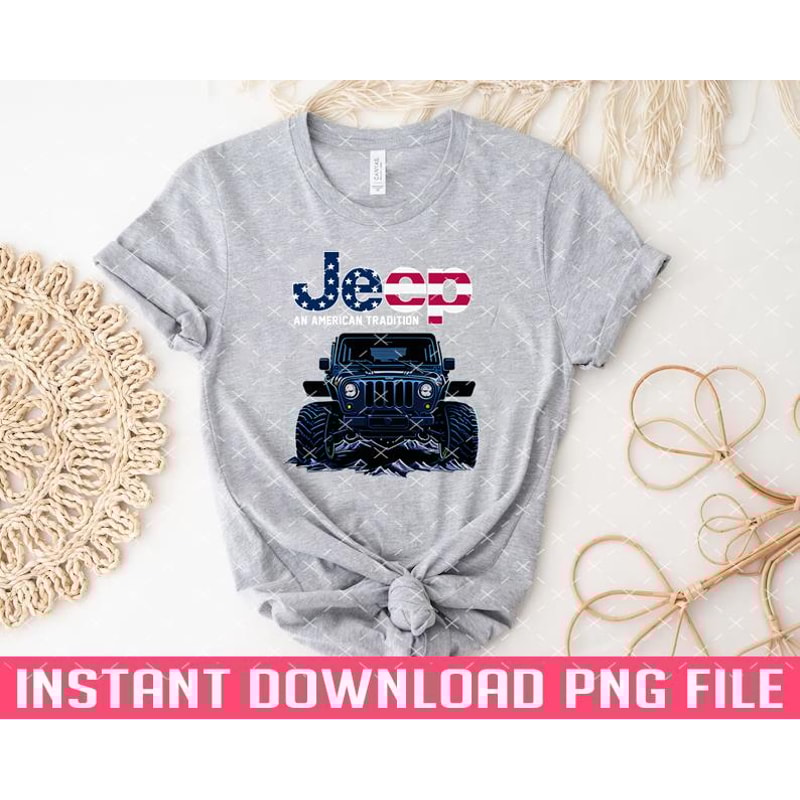 TT1101242656-Jeep Adventure PNG files for sublimation.jpg