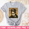 TT1101241966-Nas Retro Poster Hiphop PNG files for sublimation.jpg